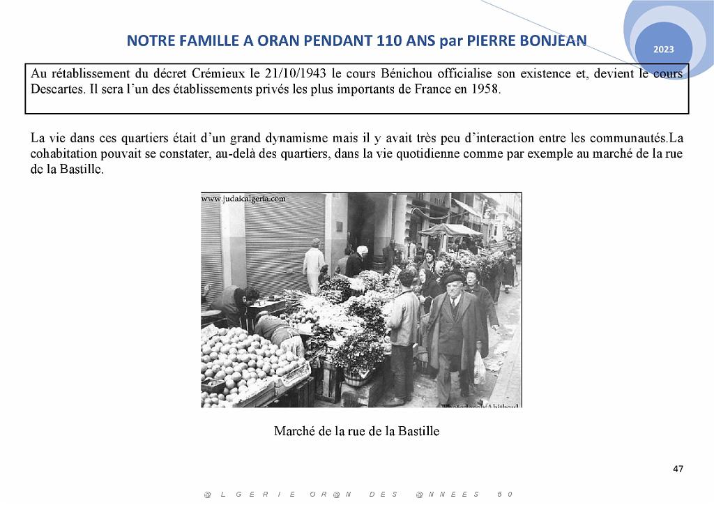NOTRE FAMILLE A ORAN PENDANT 110 ANS_000047.jpg
